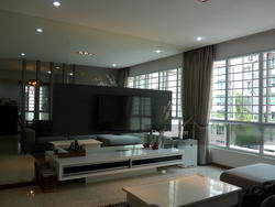 The Floravale (D22), Condominium #126382482
